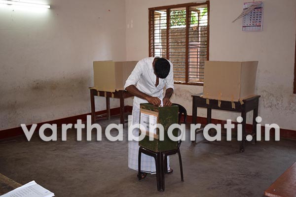 ಕಾಟಿಪಳ್ಳ ಮಸೀದಿ ಆಡಳಿತ ಸಮಿತಿಗೆ ಚುನಾವಣೆ: ಫಲಿತಾಂಶ ಪ್ರಕಟ